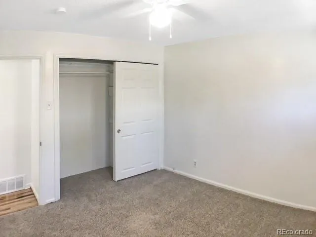 $959,900 | 1995 Ingalls Street, Lakewood, CO 80214