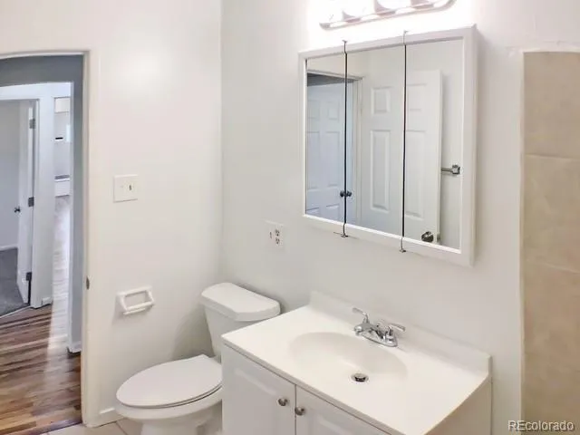 $959,900 | 1995 Ingalls Street, Lakewood, CO 80214