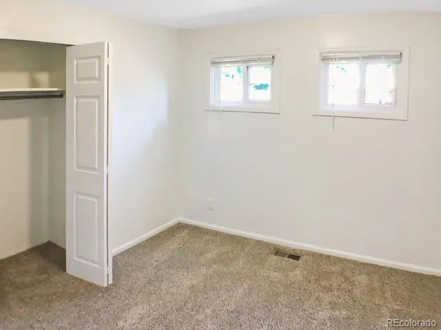 $959,900 | 1995 Ingalls Street, Lakewood, CO 80214