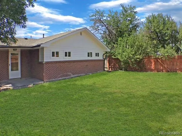 $959,900 | 1995 Ingalls Street, Lakewood, CO 80214