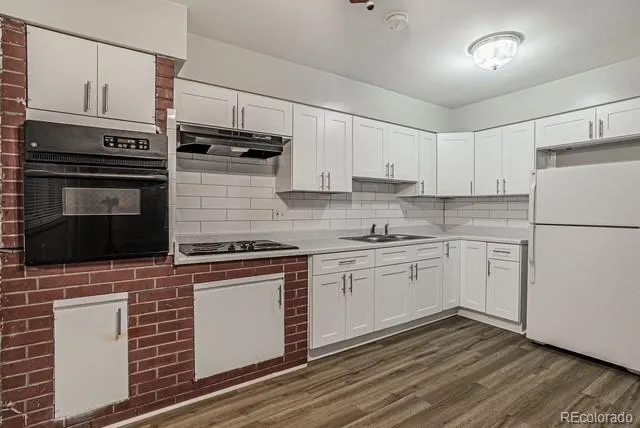 $959,900 | 1995 Ingalls Street, Lakewood, CO 80214