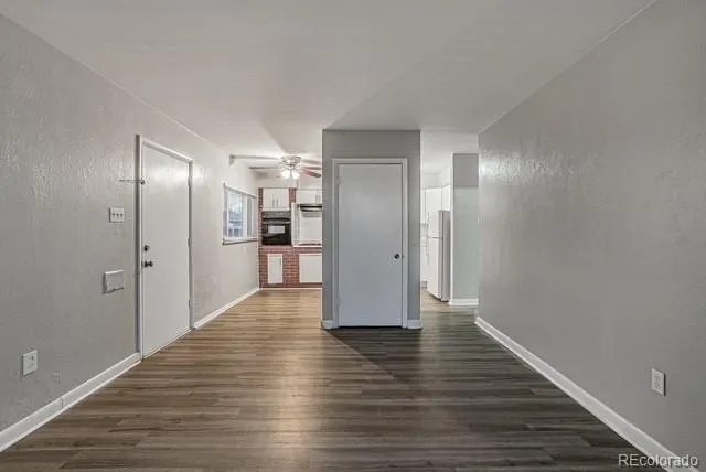 $959,900 | 1995 Ingalls Street, Lakewood, CO 80214