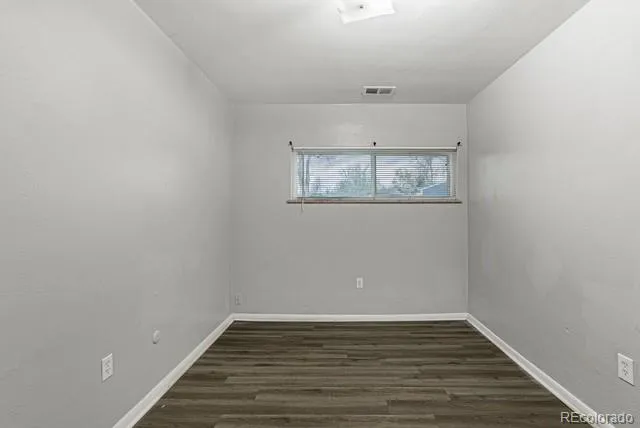 $959,900 | 1995 Ingalls Street, Lakewood, CO 80214