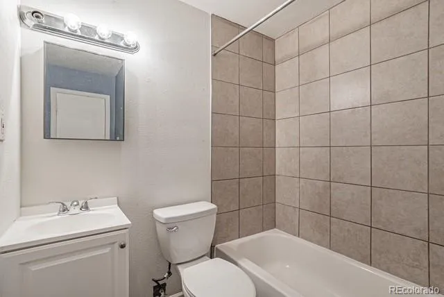 $959,900 | 1995 Ingalls Street, Lakewood, CO 80214