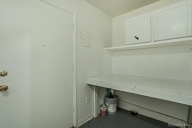 $959,900 | 1995 Ingalls Street, Lakewood, CO 80214