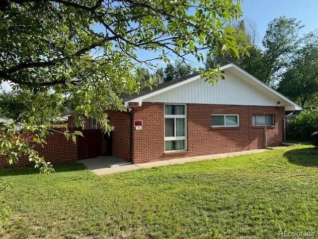 $959,900 | 1995 Ingalls Street, Lakewood, CO 80214