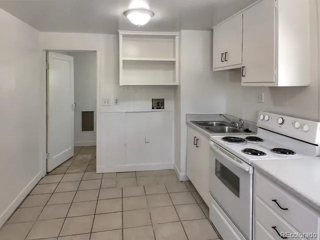 $959,900 | 1995 Ingalls Street, Lakewood, CO 80214