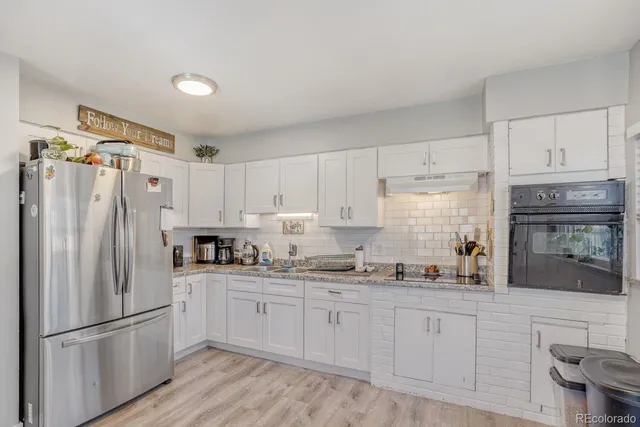 $959,900 | 1995 Ingalls Street, Lakewood, CO 80214