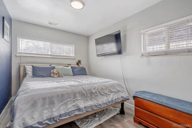 $959,900 | 1995 Ingalls Street, Lakewood, CO 80214