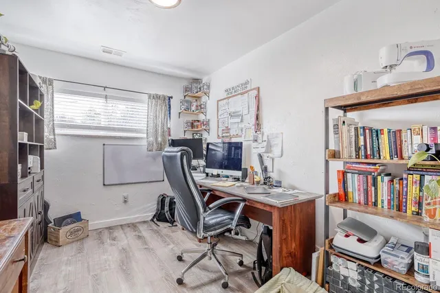 $959,900 | 1995 Ingalls Street, Lakewood, CO 80214