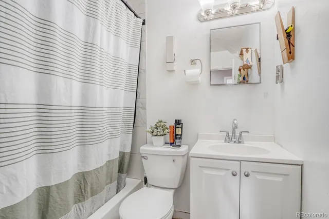 $959,900 | 1995 Ingalls Street, Lakewood, CO 80214