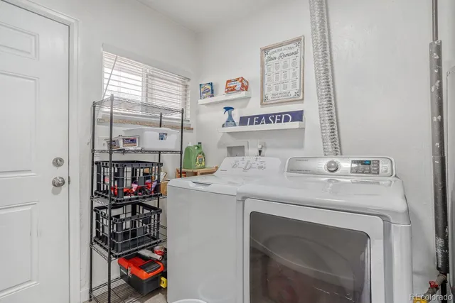 $959,900 | 1995 Ingalls Street, Lakewood, CO 80214