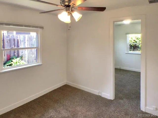 $959,900 | 1995 Ingalls Street, Lakewood, CO 80214