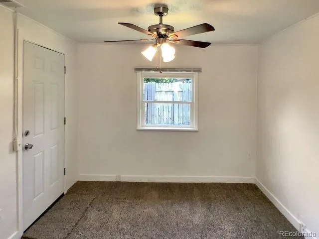 $959,900 | 1995 Ingalls Street, Lakewood, CO 80214