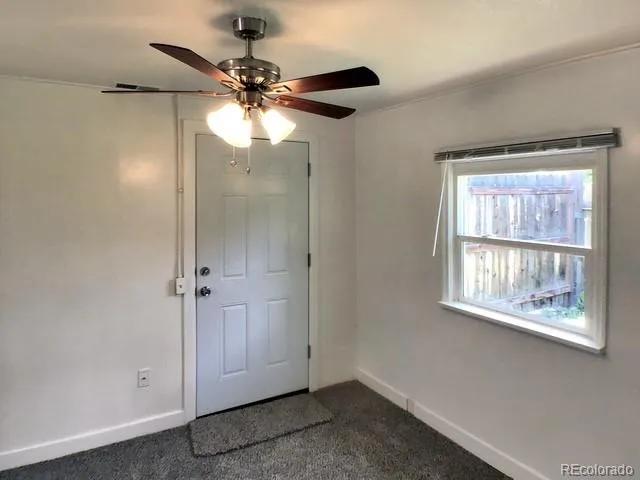 $959,900 | 1995 Ingalls Street, Lakewood, CO 80214