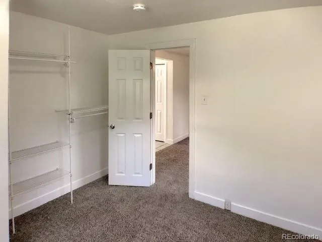 $959,900 | 1995 Ingalls Street, Lakewood, CO 80214