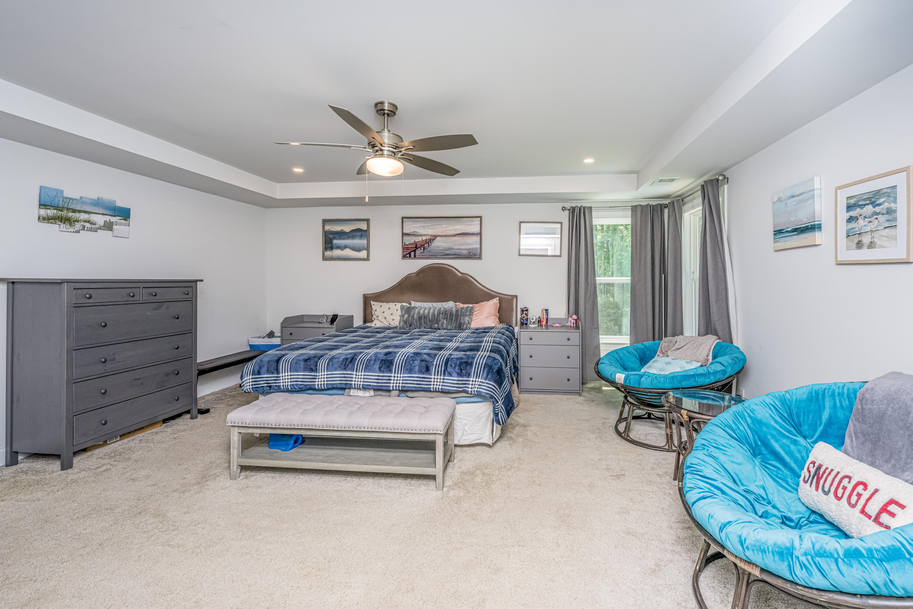 3013 Flat Rock Lane Ridgeville, SC 29472 - Photo 28 of 66 3013FlatRockLn028