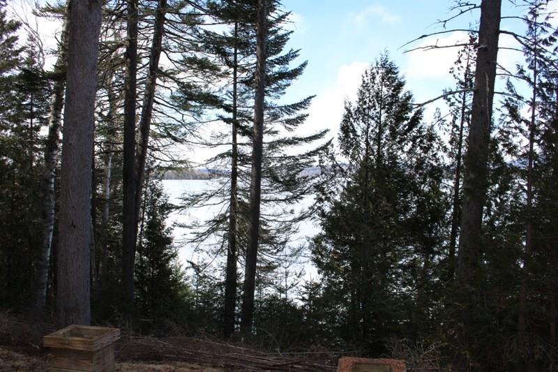 112 Herring Road Rangeley, ME 04970 - Photo 8 of 21 Photo