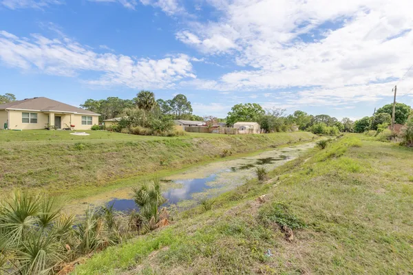 a view of an ocean view and mountain view