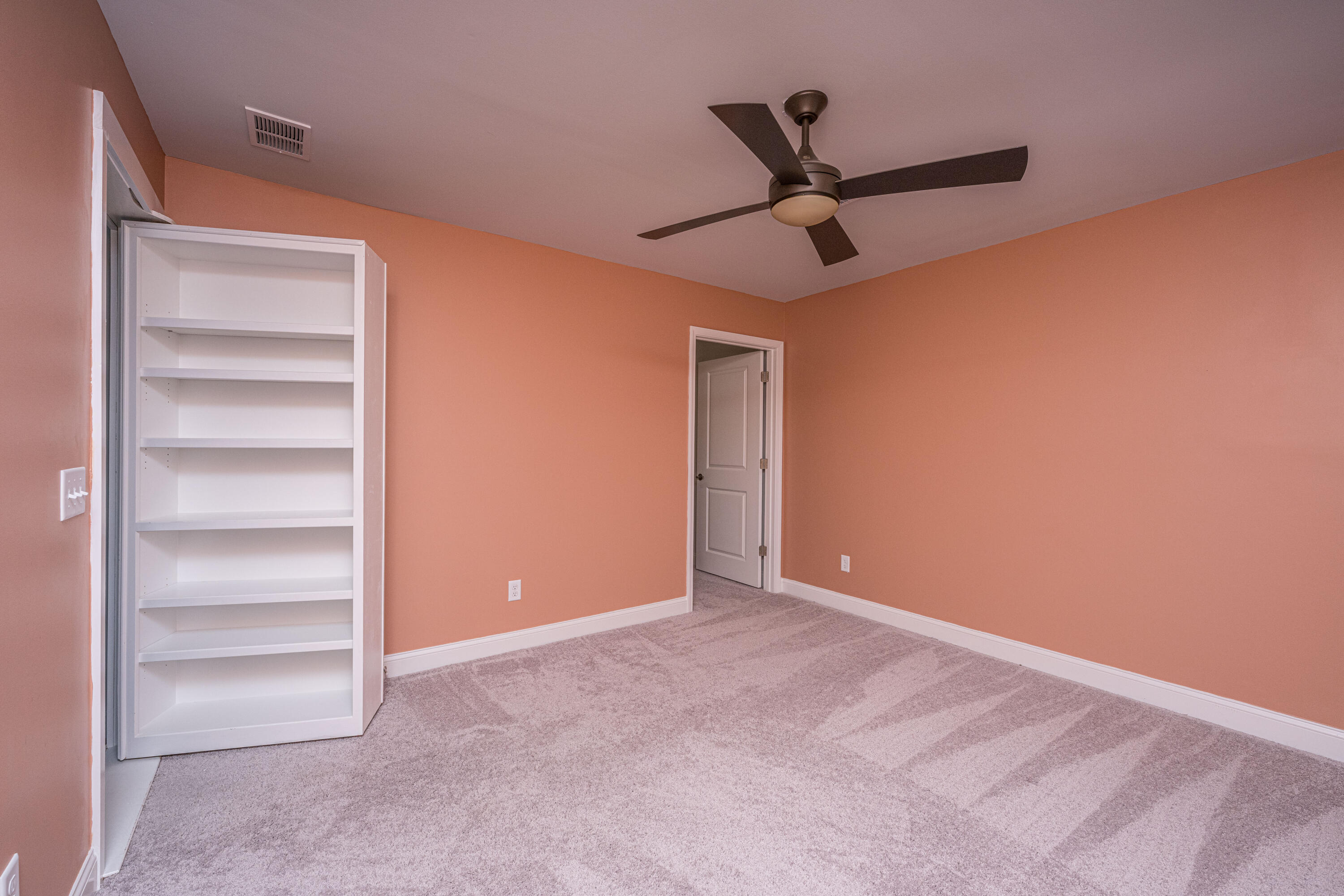 322 Autumn Azalea Way Summerville, SC 29486 - Photo 33 of 69