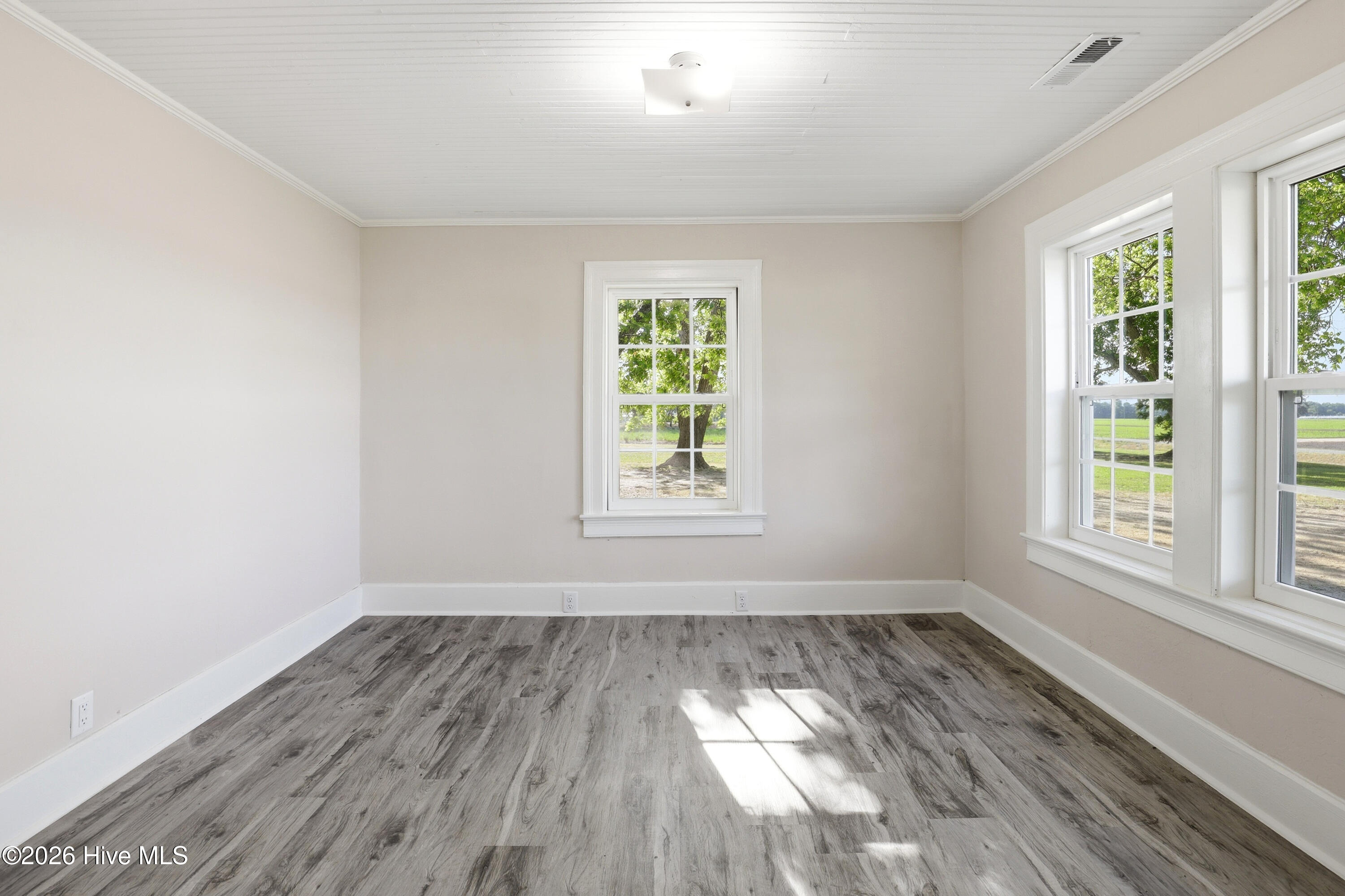 1160 Waller Road Mount Olive, NC 28365 - Photo 19 of 27