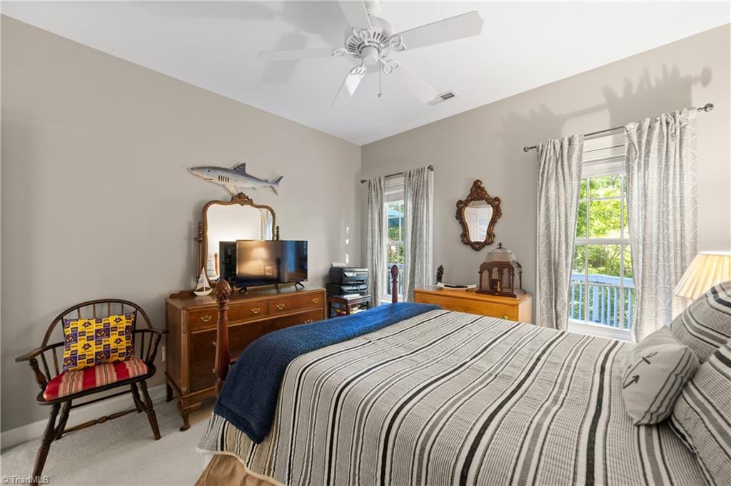 1264 Stadler Ridge Road Winston-Salem, NC 27106 - Photo 40 of 45 Gallery Image 40