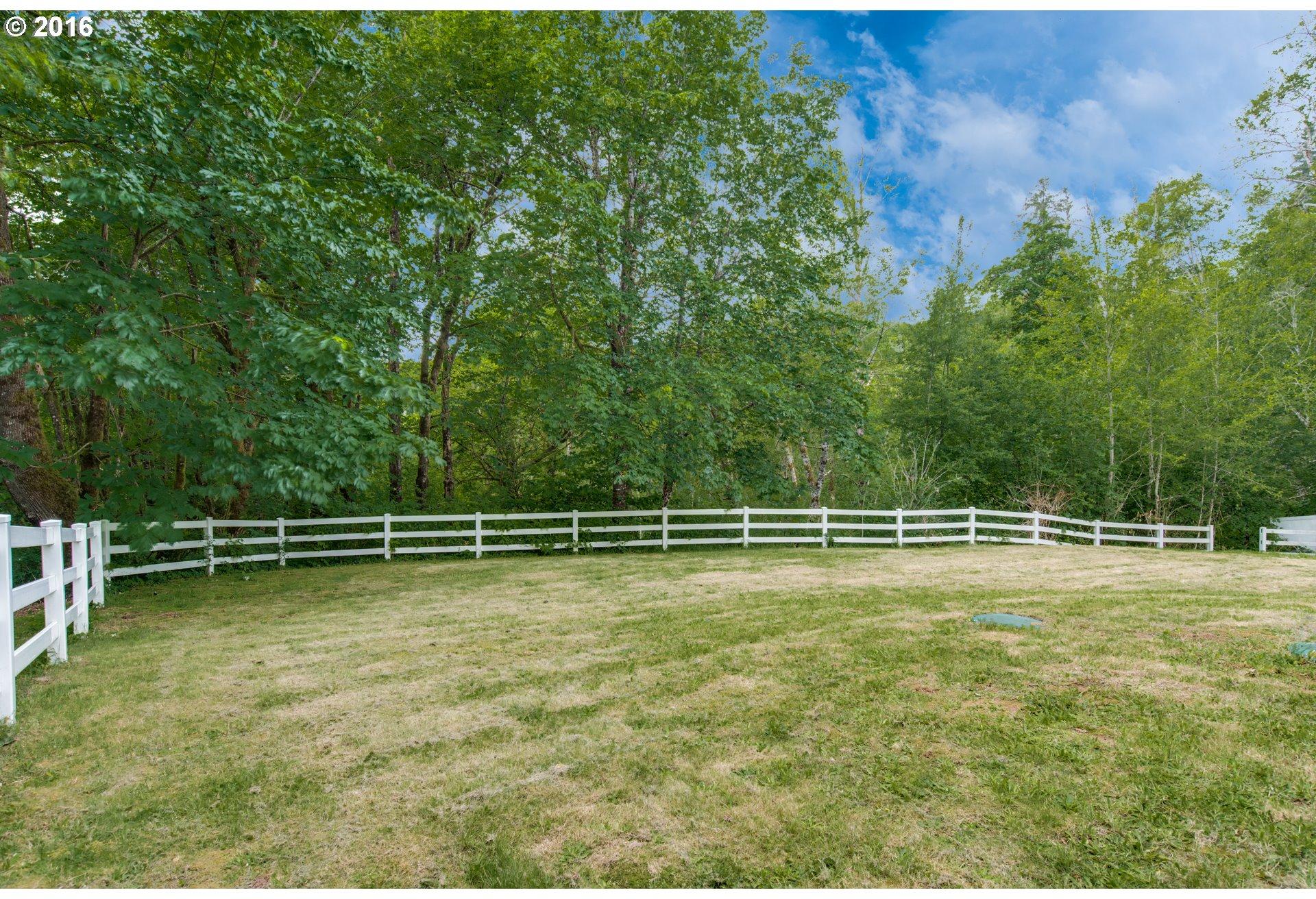 31021 Northeast Kelly Road Yacolt, WA 98675 - Photo 4 of 30 Gallery Image 4