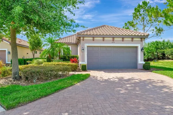 $414,900 | 4732 Alexandria Court, Palmetto, FL 34221