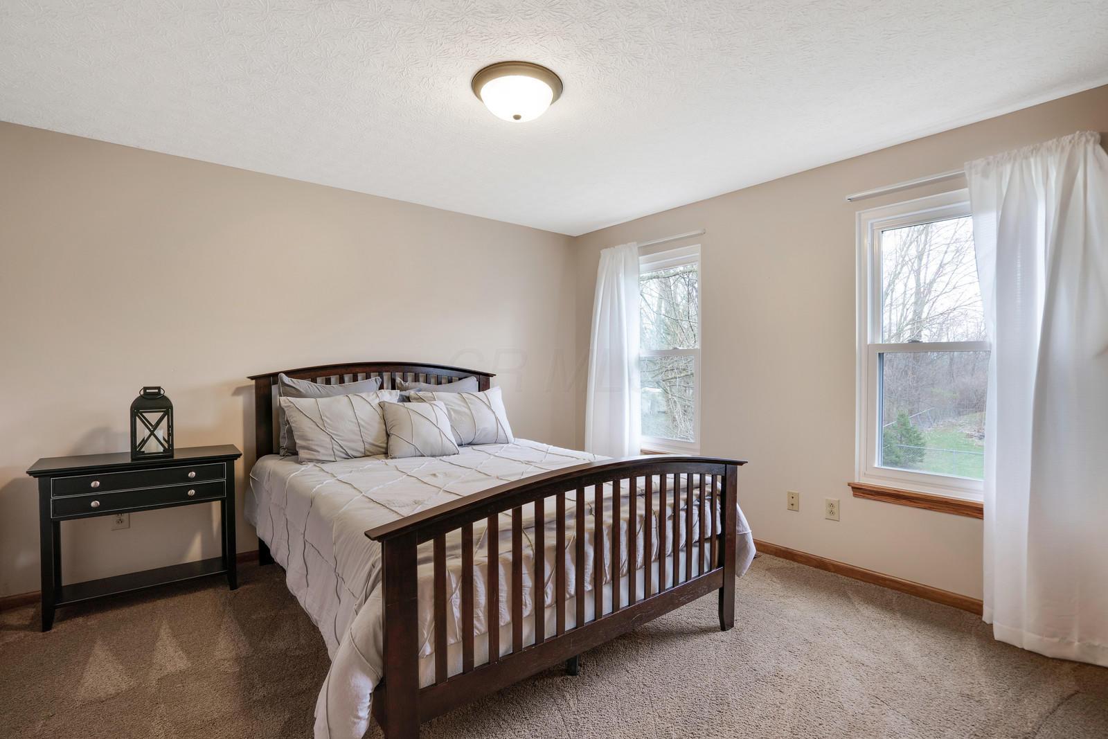4537 Seldom Seen Road Powell, OH 43065 - Photo 24 of 42 Gallery Image 24