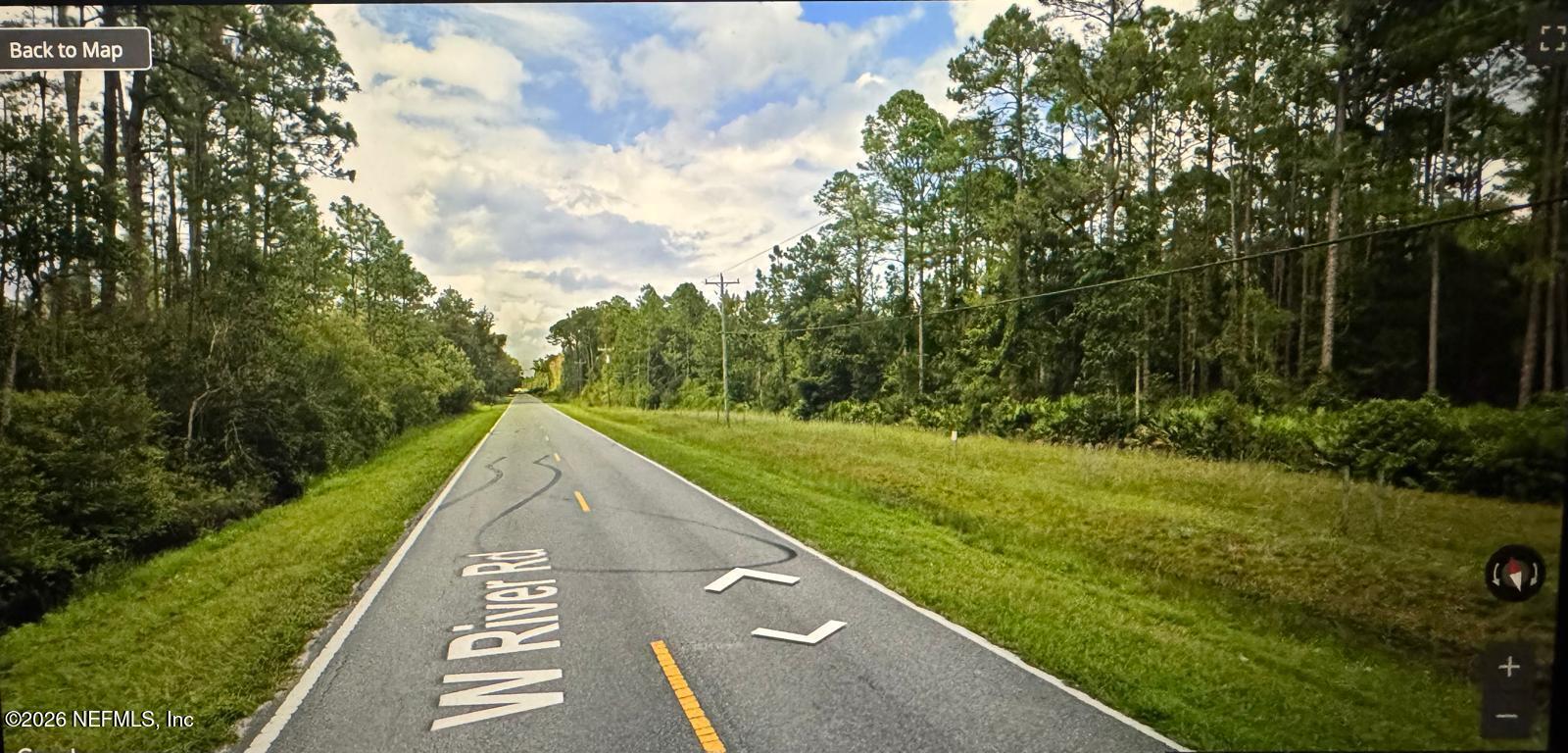 696 West River Road Palatka, FL 32177 - Photo 2 of 8 02