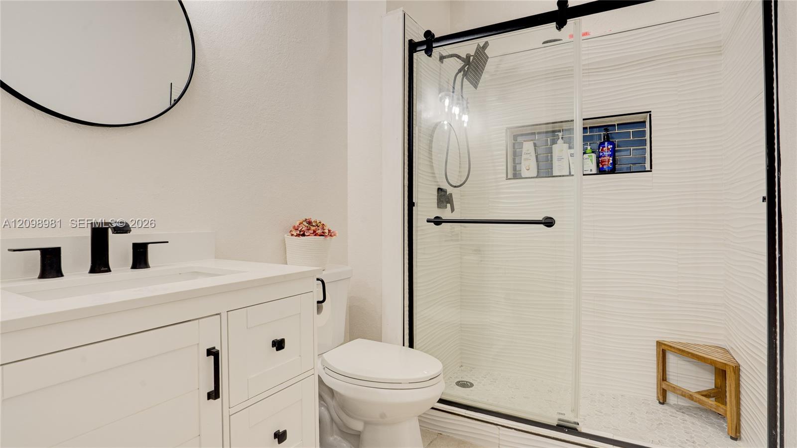 27664 Southwest 133rd Path Homestead, FL 33032 - Photo 21 of 44 Gallery Image 21