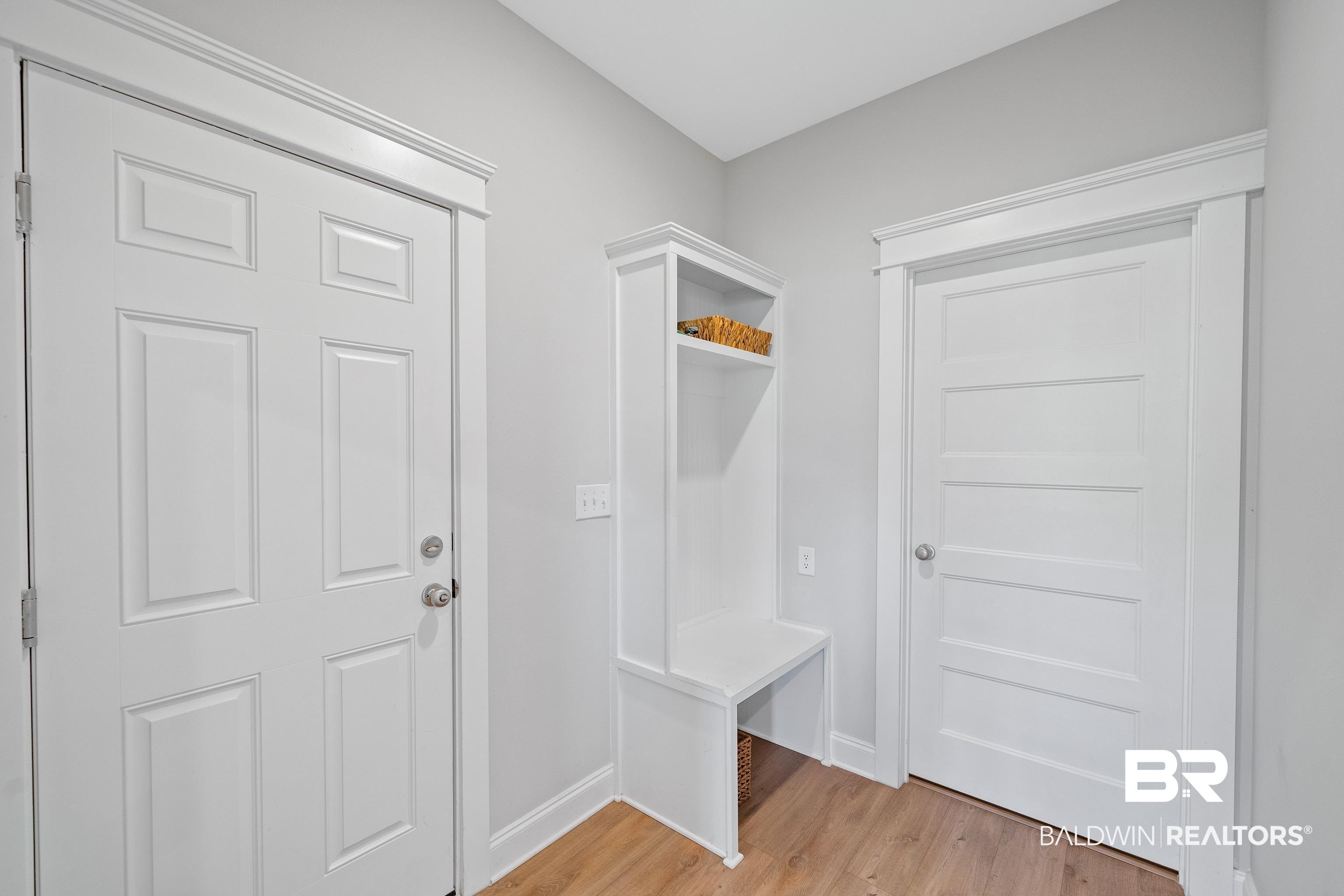 7903 Calverton Street Foley, AL 36535 - Photo 27 of 48