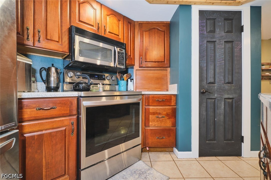 710-740 Evans Road LaBelle, FL 33935 - Photo 11 of 50