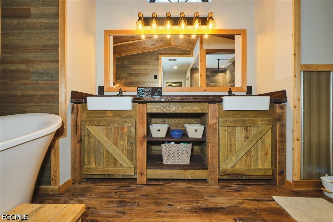 710-740 Evans Road LaBelle, FL 33935 - Photo 15 of 50