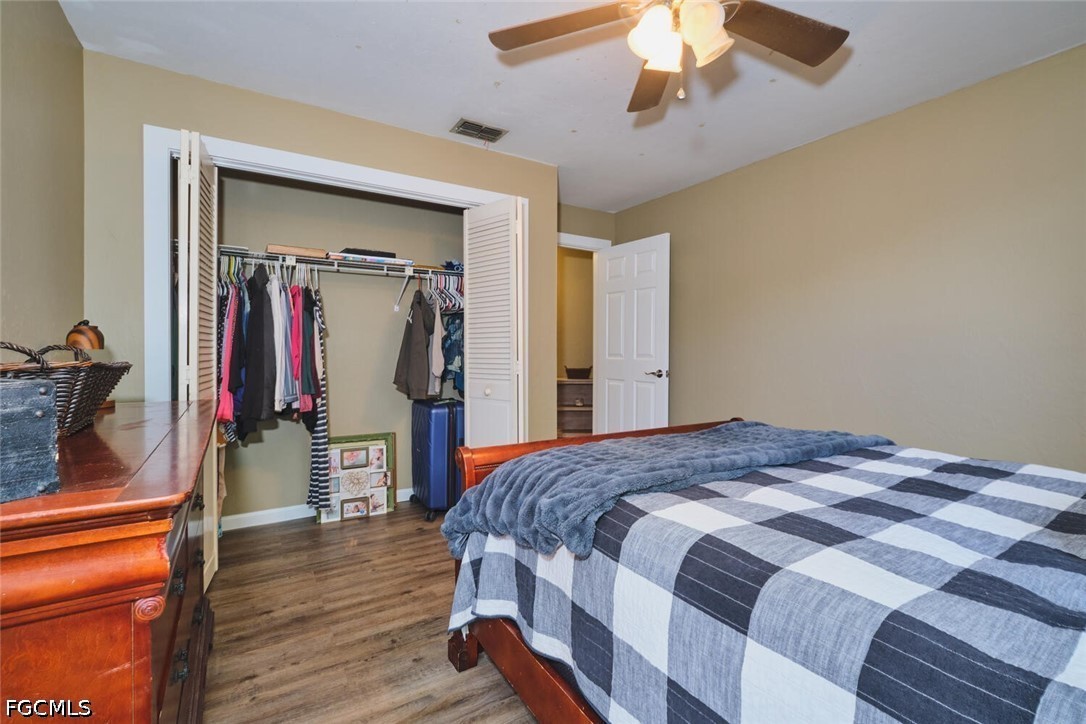 710-740 Evans Road LaBelle, FL 33935 - Photo 19 of 50