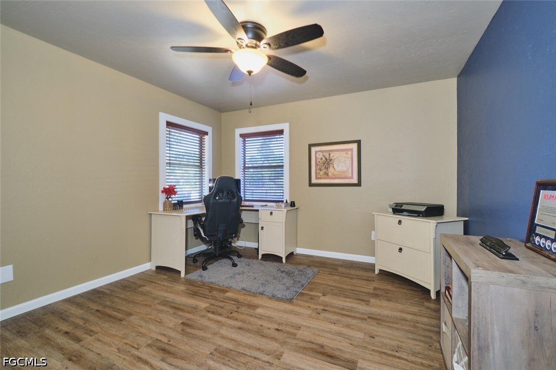 710-740 Evans Road LaBelle, FL 33935 - Photo 20 of 50