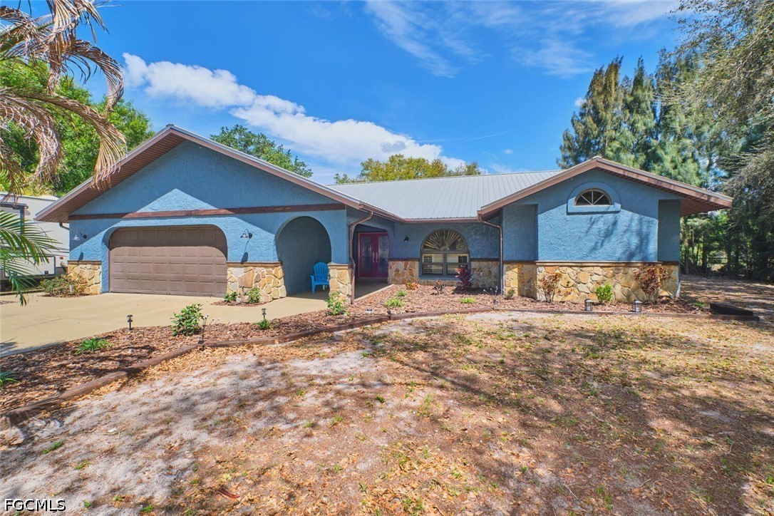 710-740 Evans Road LaBelle, FL 33935 - Photo 2 of 50