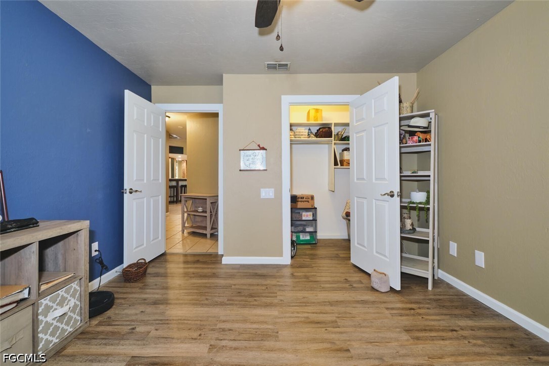 710-740 Evans Road LaBelle, FL 33935 - Photo 22 of 50
