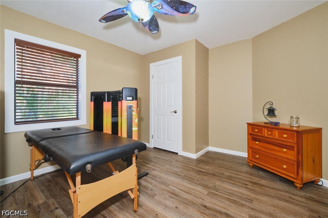 710-740 Evans Road LaBelle, FL 33935 - Photo 23 of 50