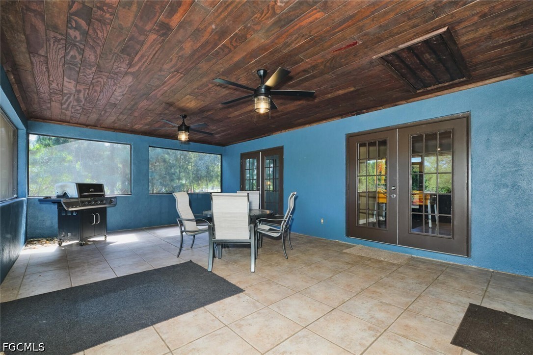 710-740 Evans Road LaBelle, FL 33935 - Photo 26 of 50