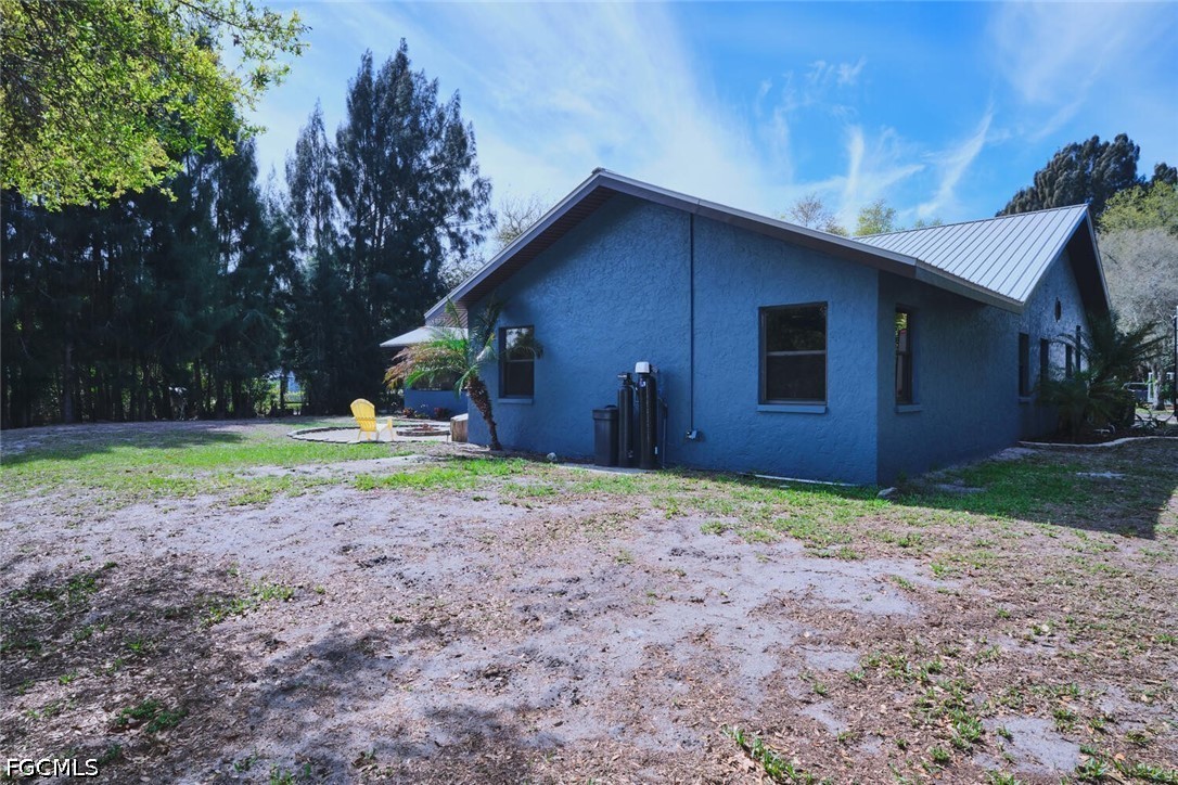 710-740 Evans Road LaBelle, FL 33935 - Photo 28 of 50