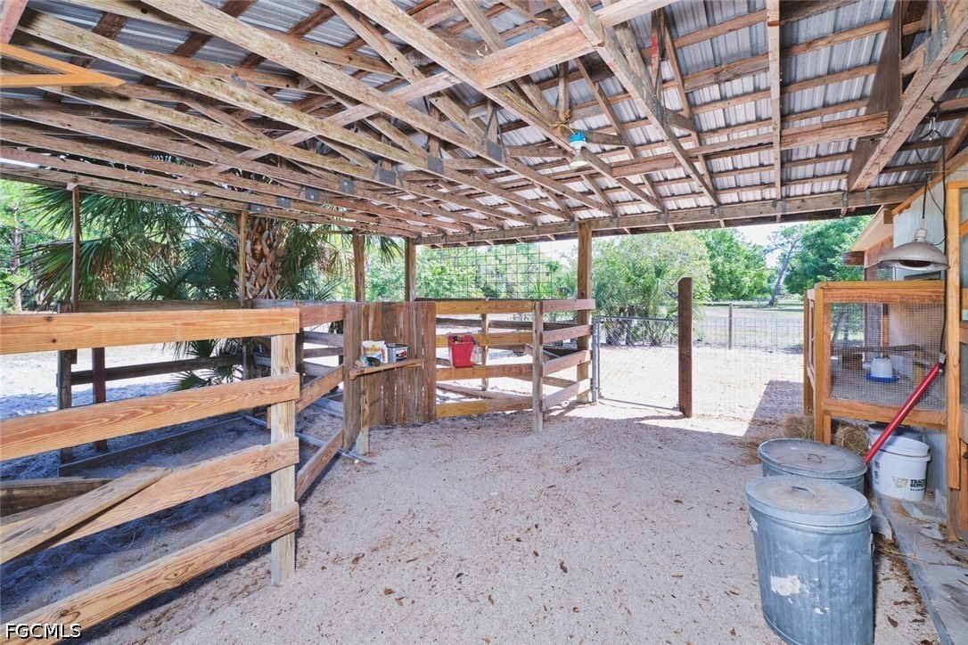 710-740 Evans Road LaBelle, FL 33935 - Photo 33 of 50