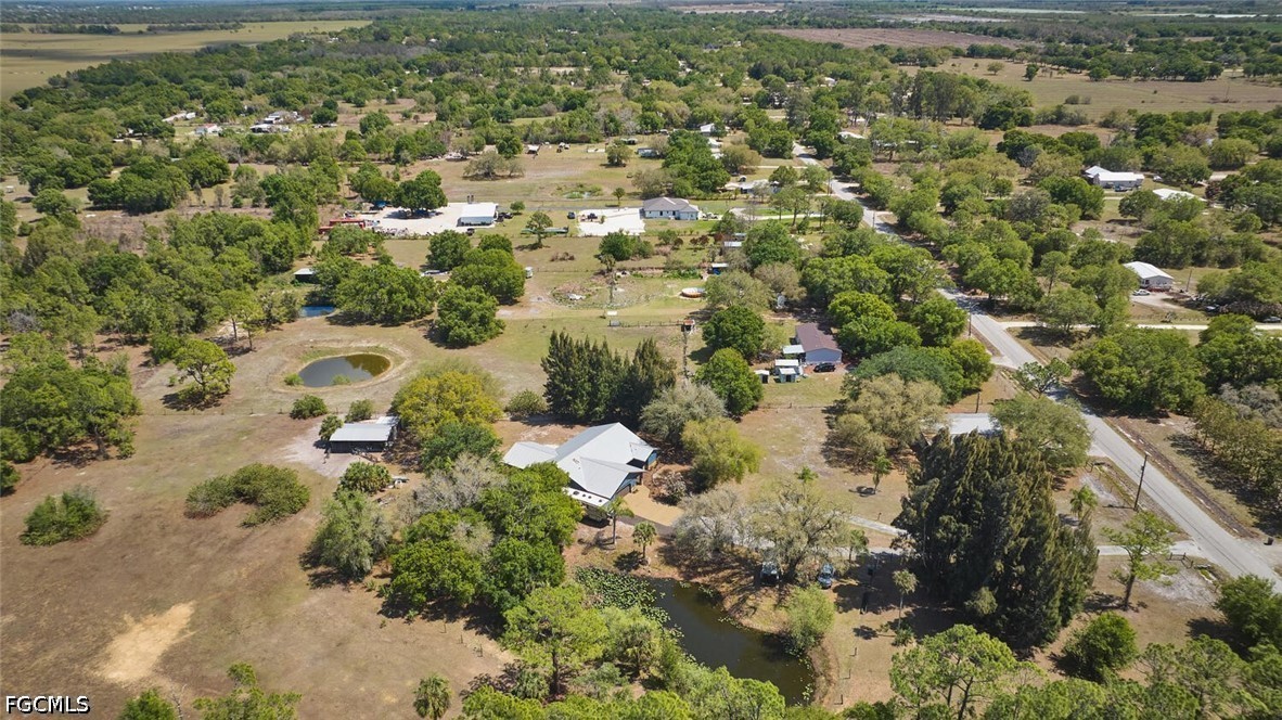 710-740 Evans Road LaBelle, FL 33935 - Photo 39 of 50