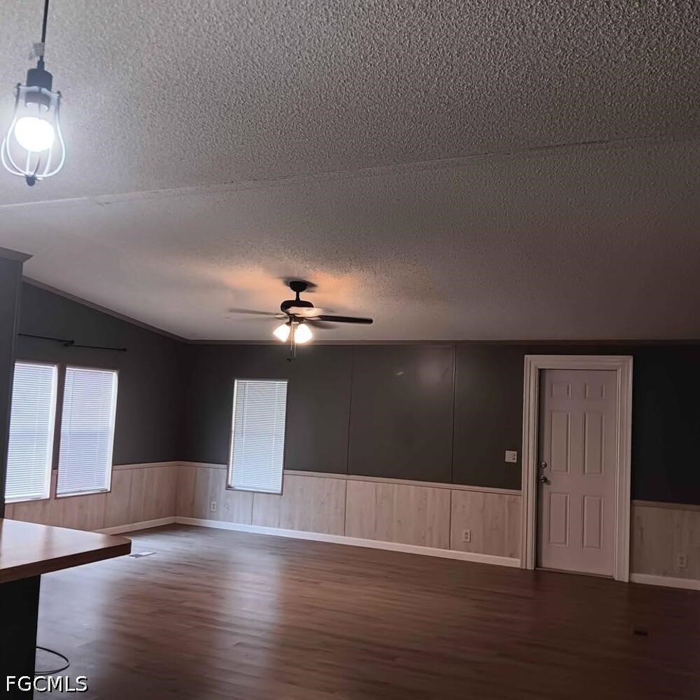 710-740 Evans Road LaBelle, FL 33935 - Photo 43 of 50