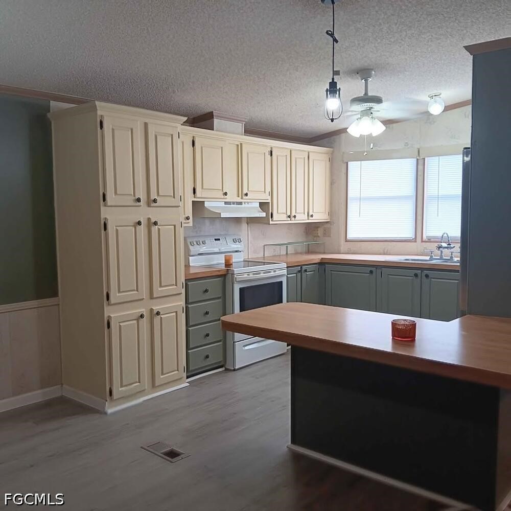 710-740 Evans Road LaBelle, FL 33935 - Photo 44 of 50