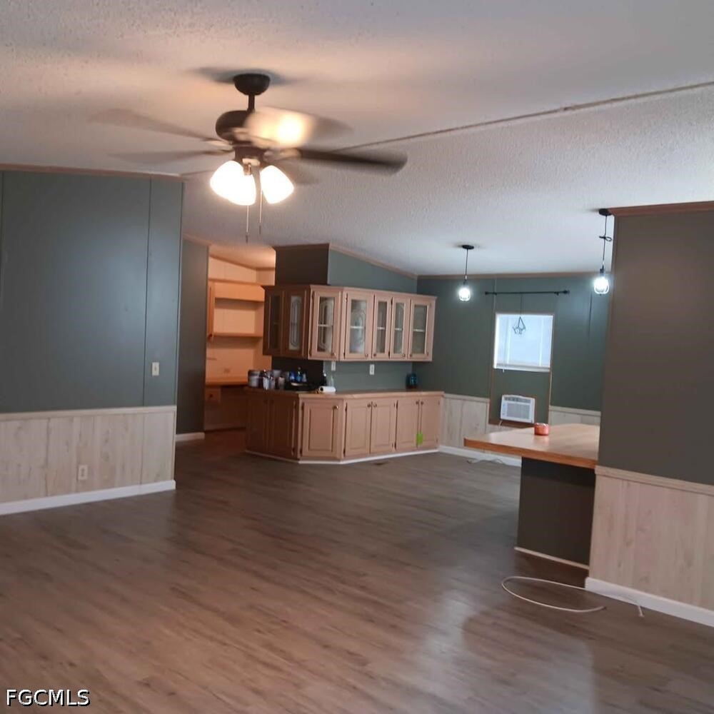 710-740 Evans Road LaBelle, FL 33935 - Photo 45 of 50
