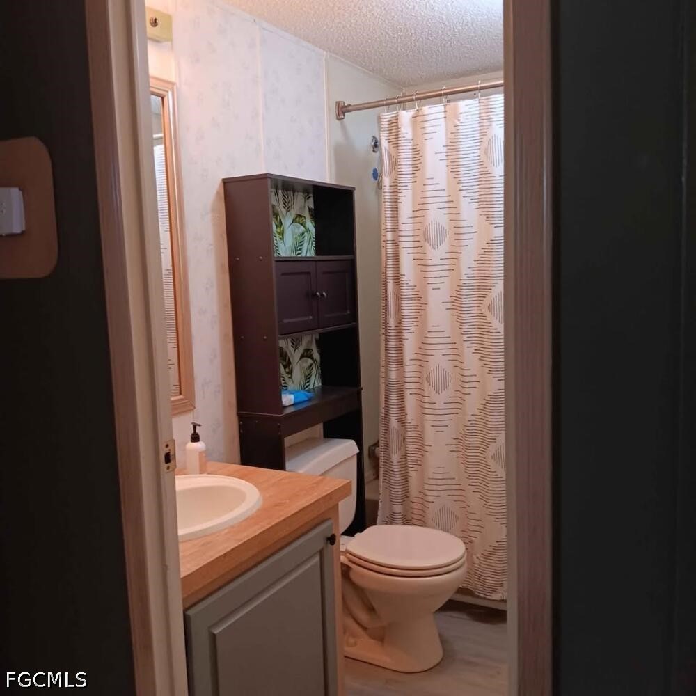 710-740 Evans Road LaBelle, FL 33935 - Photo 47 of 50