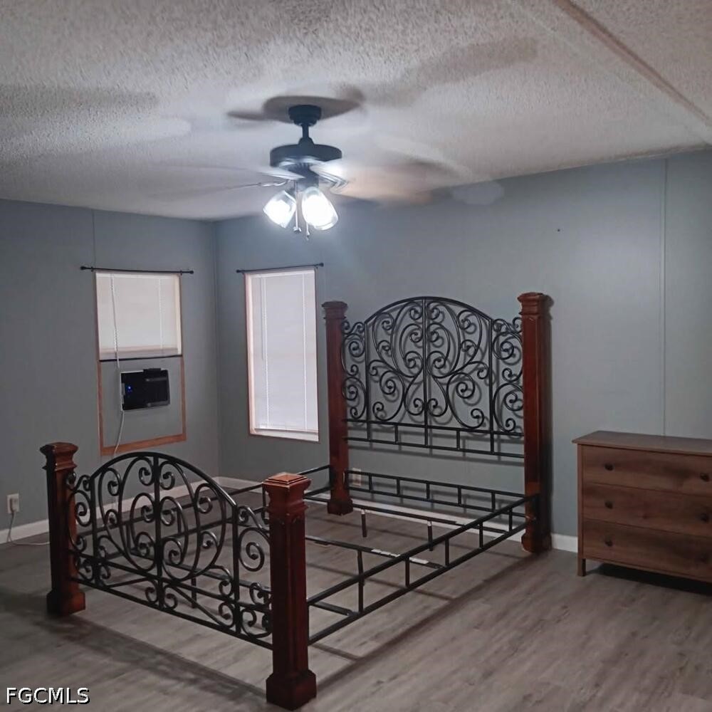 710-740 Evans Road LaBelle, FL 33935 - Photo 48 of 50