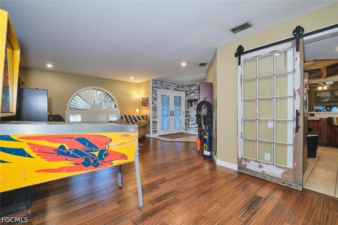 710-740 Evans Road LaBelle, FL 33935 - Photo 5 of 50