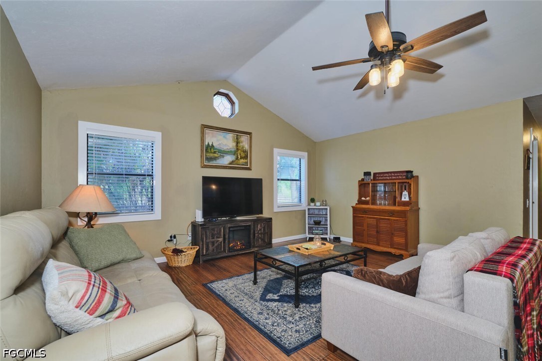 710-740 Evans Road LaBelle, FL 33935 - Photo 6 of 50